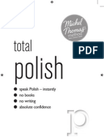 Total Polish
