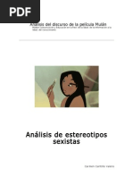 Download Reflexin y anlisis de Muln by Danae Palomares SN116207743 doc pdf