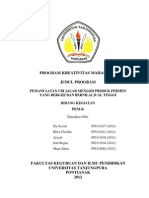 Download PKMK - Permen Ubi Jalar by Ely Savitri SN116208180 doc pdf
