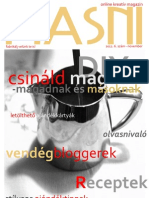 Download Masni 2012 November by Benda Beta SN116209396 doc pdf