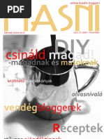 Download Masni 2012 November by Benda Beta SN116209396 doc pdf