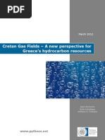 Download        by Dr KIRIAKOS TOBRAS -  SN116210381 doc pdf