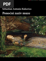 Lobel Horvat I Horvati | PDF