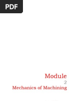 Download 7 Use of Chip Breaker in Machining by PRASAD326 SN11621416 doc pdf