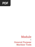 Download 17 Kinematic Systems and Operations of Lathes by PRASAD326 SN11621494 doc pdf