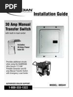 Download 5341 PDF by apelectric SN11621902 doc pdf