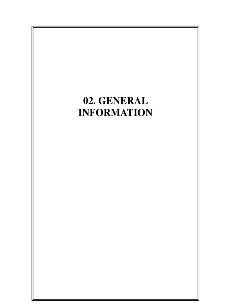 No 02 | PDF