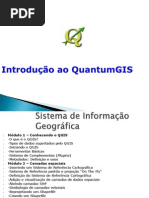 Download Qgis Tutorial by Gledson Cruz SN116222839 doc pdf