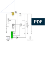 convertorul MOSFET