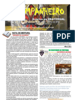 OCompanheiro32.pdf