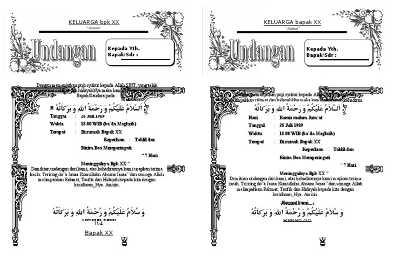 All Categories Fabricgugu