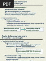 Teorias_do_Comércio_Internacio