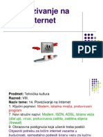 Tema14 - 8 (1) - Razred