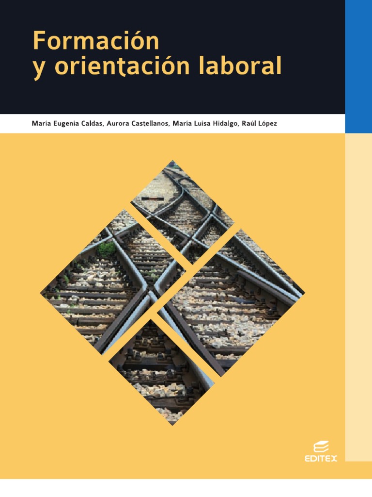 Libro registro de jornada laboral: Mensual para recoger horarios y firmas  de empleados | Horario de trabajadores | A4. (Spanish Edition)