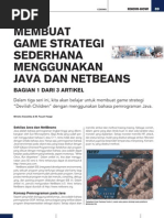 Download Membuat Game Menggunakan Java Dan Netbeans by Hadi Bokeph SN116239057 doc pdf