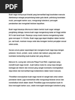 Download Khasiat Buah Naga by Agusti Purnama SN116239199 doc pdf