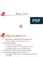 09 Binary Trees