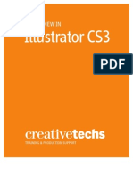 CT Illustrator CS3