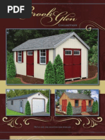 Download Countryside Woodworking Brochure by countrysidewoodworki SN116257552 doc pdf