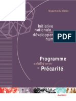 INDH_Précarité_fr