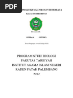 Download LAPORAN PRAKTIKUM IKAN by Al Hidayat SN116258970 doc pdf