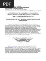 EDHLossOfAffordabilityRoundtable-CouncilPeriod19 (2)