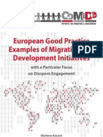 CoMiDe European Good Practice Study-Screen