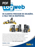 Logweb 02 - 2012