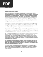 Download Bem - Energy Movers by Dr Ilija Lakicevic by Breakthrough Energy Movement SN116265892 doc pdf