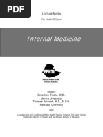 Download Internal Medicine by Zeljnaznanja SN116267363 doc pdf