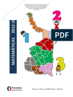 1c2b0 Planeacion Mate b2 Tamaulipas 2012 2013