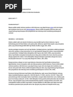 Download Sapi Madura Sebagai Plasma Nutfah by Aezzi Dimitra Drh SN116268720 doc pdf