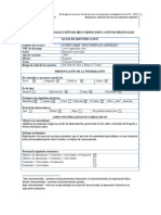 DOCUMENTO_2_Formato_evaluación_RED
