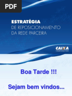Apresentação_Parceiros