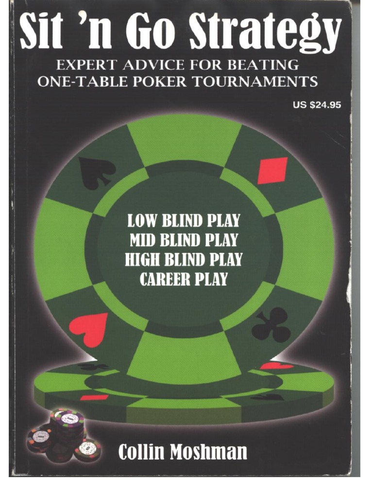 grinders manual poker pdf download
