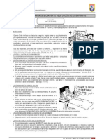 Ficha de Información - 15 - Uncion de Los Enfermos