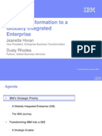 IBM_PDF