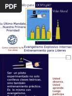 PromocionClinicaIneiva