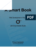 Asmartbook Sample