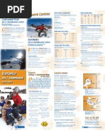 Download Toronto Skiing Brochure 2009 by Oleksiy Kovyrin SN11629361 doc pdf