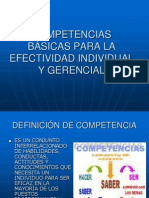 COMPETENCIAS_BASICAS_PARA_LA_EFECTIVIDAD_INDIVIDUAL_Y_GERENCIAL.ppt