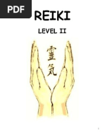 Download 1byy2REIKI by monica084 SN11629540 doc pdf