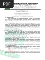 Download Contoh LPJ Akhir Tahun by kammiiainantasari SN116298079 doc pdf