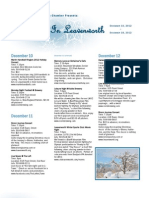 TWILdec10.pdf