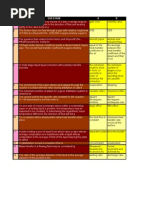 Download QuizBowl Questions by edmark icalina SN11630044 doc pdf