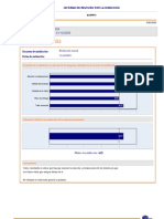 Ejemplo de Revision Por La Direccion[1]