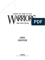 WarriorsDoC_1