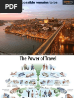 Câmara Municipal do Porto