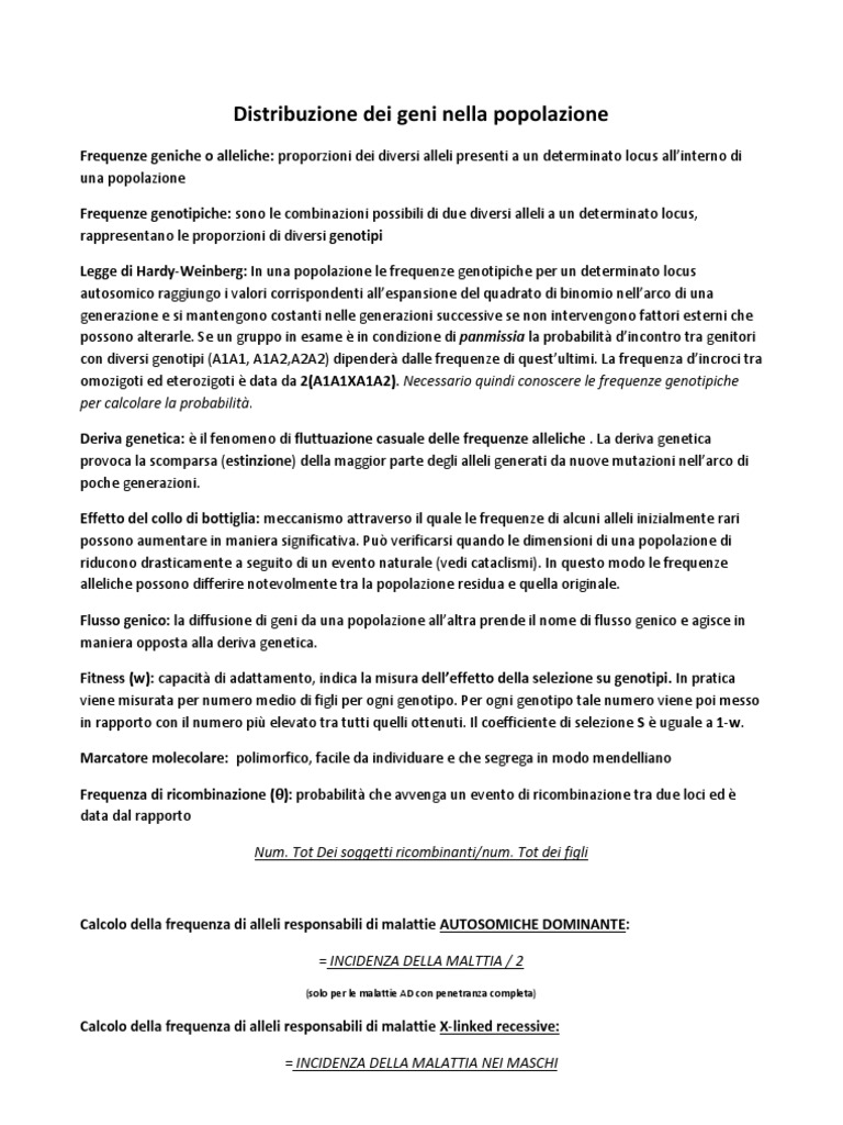 Biologia Cellulare E Molecolare Karp Pdf Merge