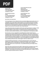 Download Law Enforcement and Prosecution Sequestration Sign-On Letter - 12-10-12 - Final With Signatures by The Vera Institute of Justice SN116307141 doc pdf